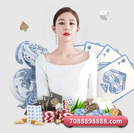 虎扑体育五大内容板块,覆盖赛事直播与实时比分 - 多运动项目内容板块